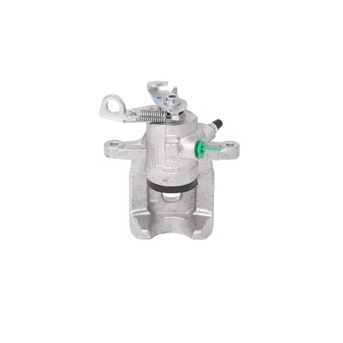 Brzdový strmeň 0 986 134 038 /BOSCH/ - obr. 2