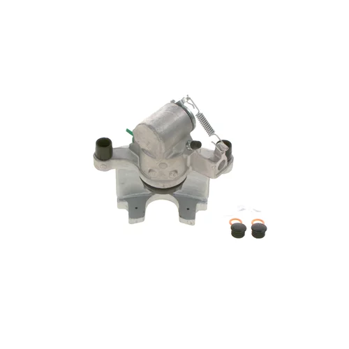 Brzdový strmeň 0 986 134 070 /BOSCH/ - obr. 2
