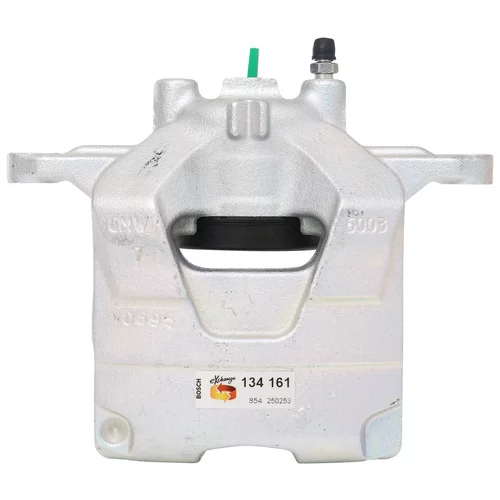 Brzdový strmeň 0 986 134 161 /BOSCH/ - obr. 4