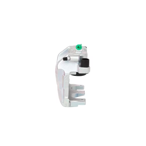 Brzdový strmeň 0 986 134 182 /BOSCH/ - obr. 1