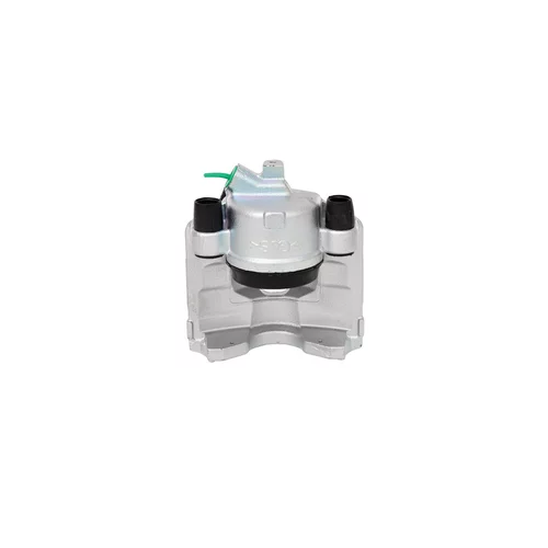 Brzdový strmeň 0 986 134 189 /BOSCH/ - obr. 2