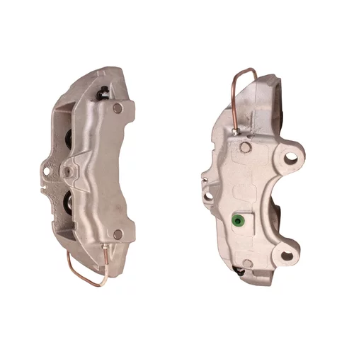Brzdový strmeň BOSCH 0 986 134 200