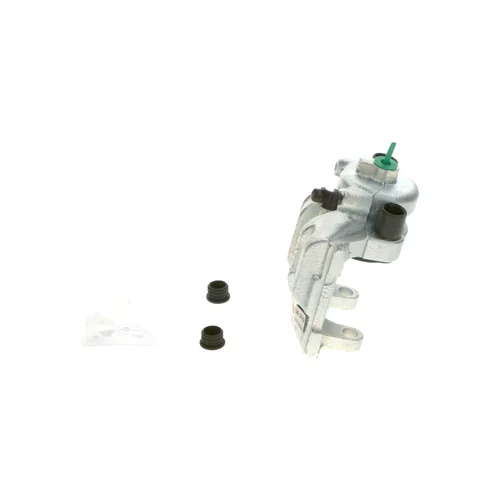 Brzdový strmeň 0 986 134 310 /BOSCH/ - obr. 2