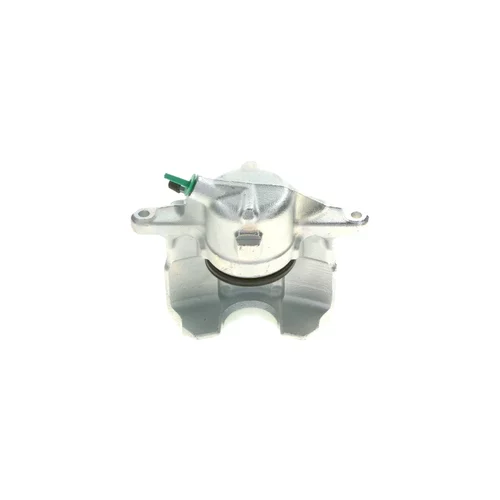 Brzdový strmeň 0 986 134 315 /BOSCH/ - obr. 3