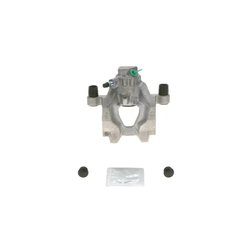 Brzdový strmeň 0 986 134 333 /BOSCH/ - obr. 1