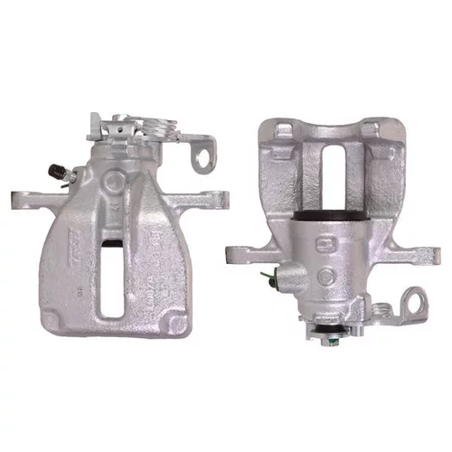 Brzdový strmeň BOSCH 0 986 134 346