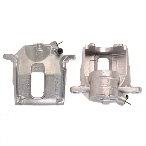Brzdový strmeň BOSCH 0 986 134 447