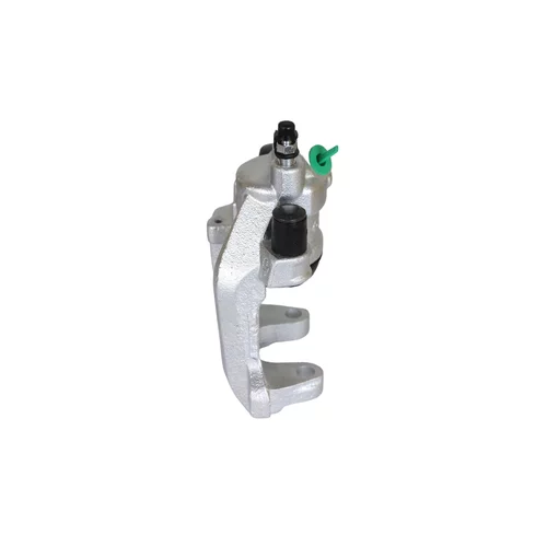 Brzdový strmeň 0 986 134 480 /BOSCH/ - obr. 1