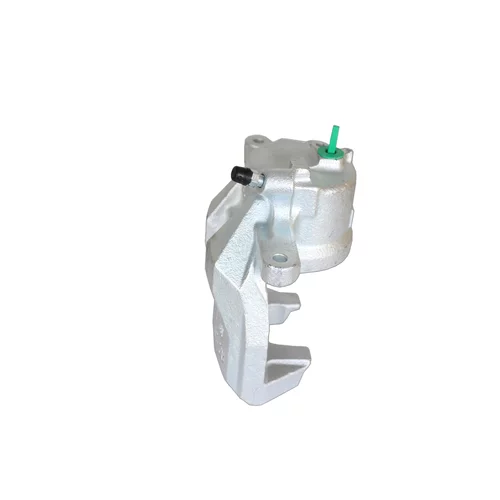 Brzdový strmeň 0 986 134 483 /BOSCH/ - obr. 1