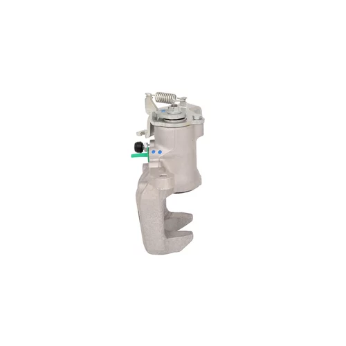 Brzdový strmeň 0 986 134 525 /BOSCH/ - obr. 1