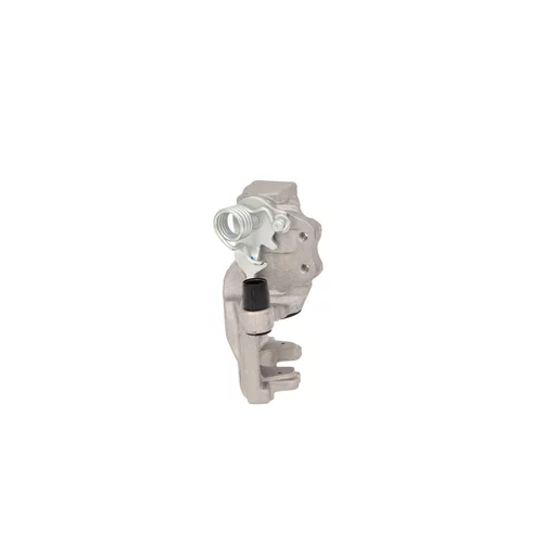Brzdový strmeň 0 986 134 527 /BOSCH/ - obr. 1