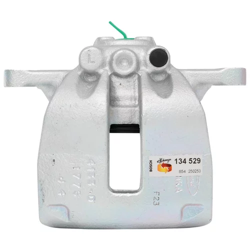 Brzdový strmeň 0 986 134 529 /BOSCH/ - obr. 4