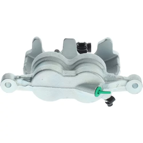 Brzdový strmeň 0 986 134 573 /BOSCH/ - obr. 1