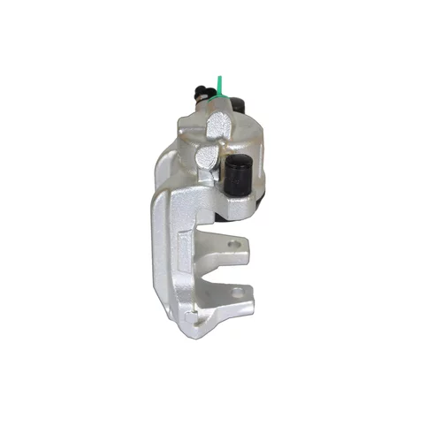 Brzdový strmeň 0 986 134 574 /BOSCH/ - obr. 1