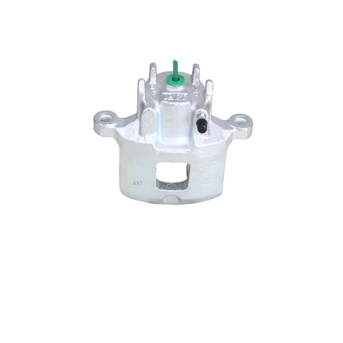 Brzdový strmeň 0 986 134 588 /BOSCH/ - obr. 4