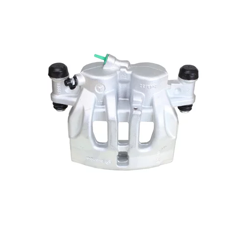 Brzdový strmeň 0 986 134 593 /BOSCH/ - obr. 4
