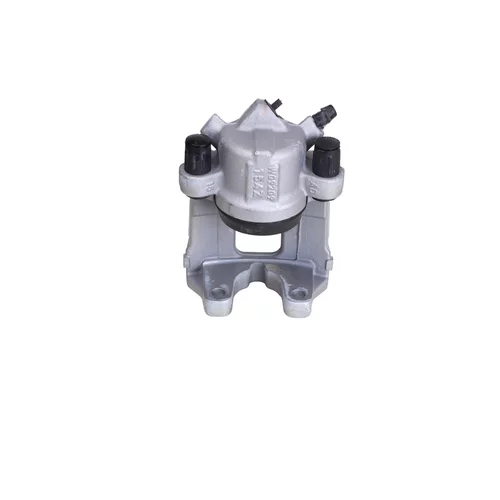 Brzdový strmeň 0 986 134 602 /BOSCH/ - obr. 5