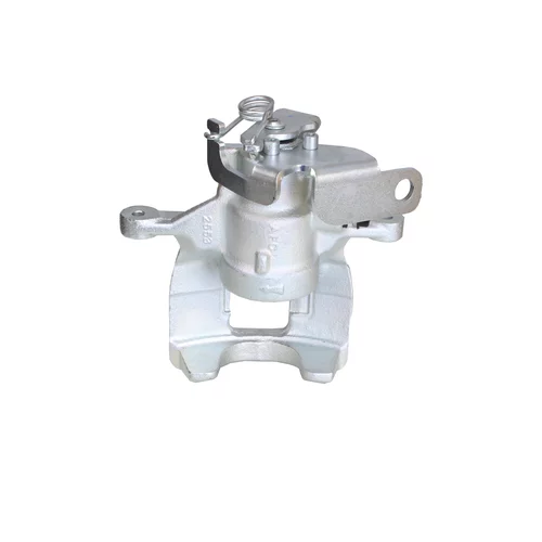 Brzdový strmeň 0 986 134 612 /BOSCH/ - obr. 2