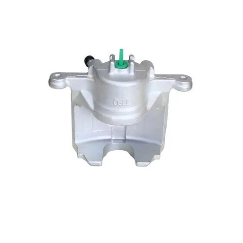 Brzdový strmeň 0 986 134 615 /BOSCH/ - obr. 5