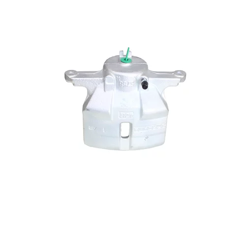 Brzdový strmeň 0 986 134 622 /BOSCH/ - obr. 4