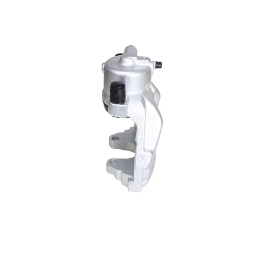 Brzdový strmeň 0 986 134 623 /BOSCH/ - obr. 3