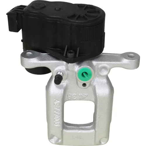 Brzdový strmeň BOSCH 0 986 134 649