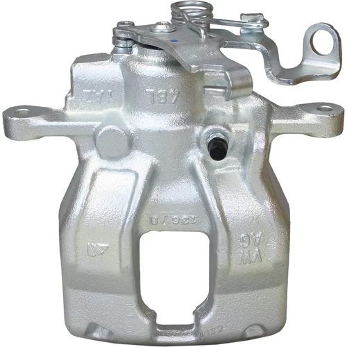 Brzdový strmeň BOSCH 0 986 134 650