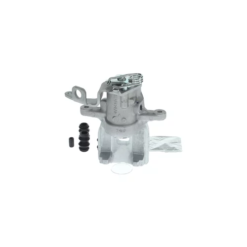 Brzdový strmeň 0 986 135 000 /BOSCH/ - obr. 3