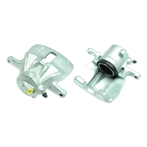 Brzdový strmeň BOSCH 0 986 135 003