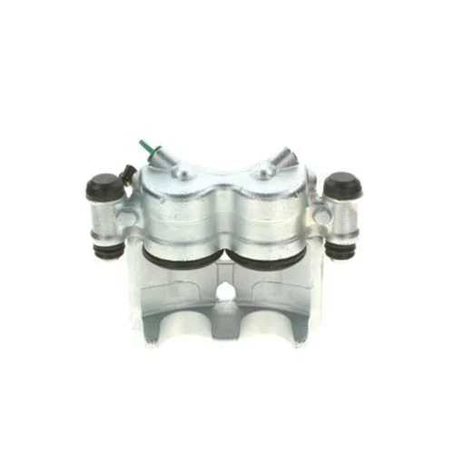 Brzdový strmeň 0 986 135 035 /BOSCH/ - obr. 2