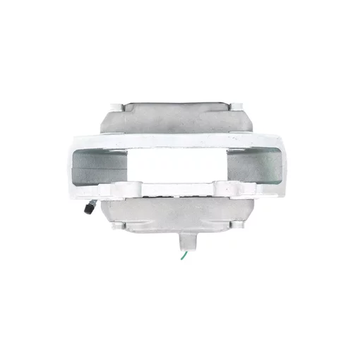 Brzdový strmeň 0 986 135 045 /BOSCH/ - obr. 5