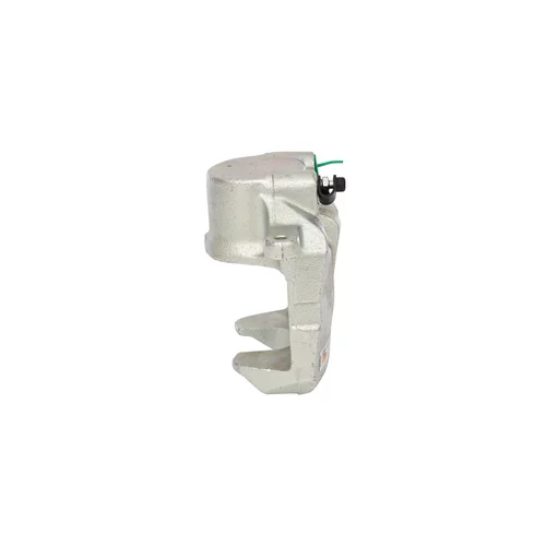 Brzdový strmeň 0 986 135 167 /BOSCH/ - obr. 3