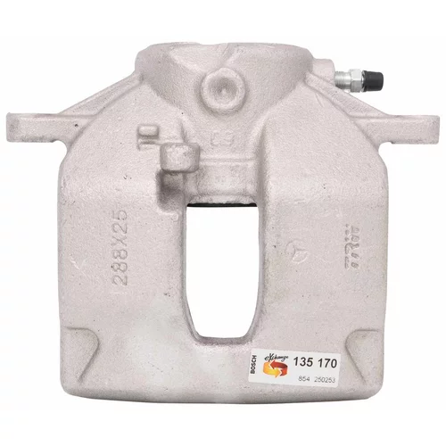 Brzdový strmeň 0 986 135 170 /BOSCH/ - obr. 4