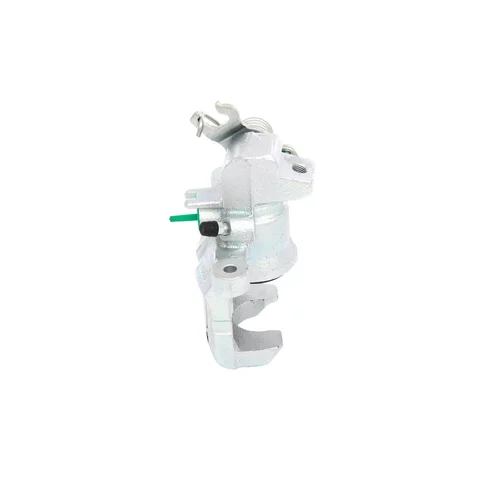 Brzdový strmeň 0 986 135 218 /BOSCH/ - obr. 1