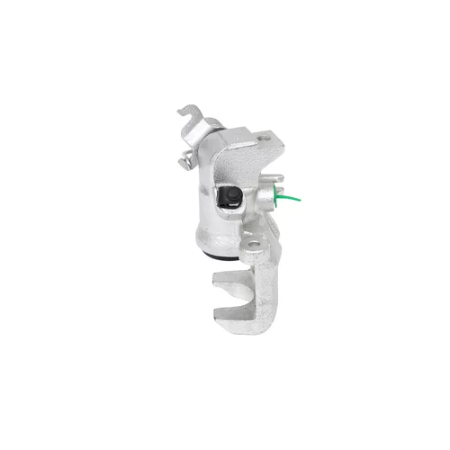Brzdový strmeň 0 986 135 222 /BOSCH/ - obr. 3