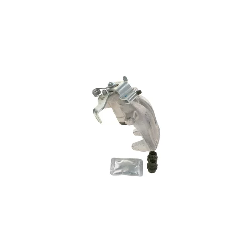 Brzdový strmeň 0 986 135 230 /BOSCH/ - obr. 3