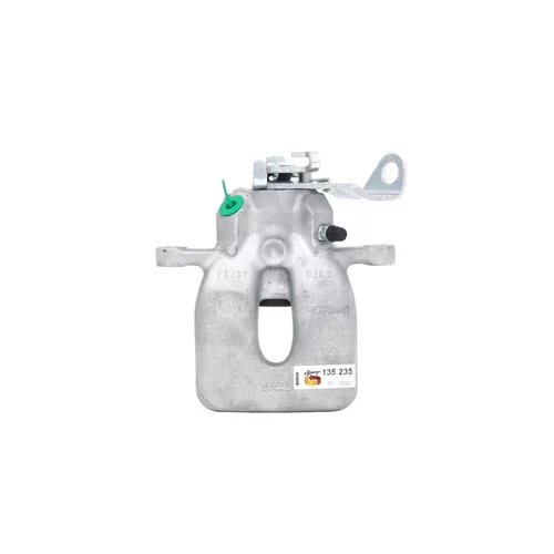 Brzdový strmeň 0 986 135 235 /BOSCH/ - obr. 4