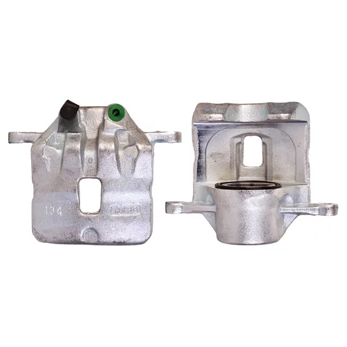 Brzdový strmeň 0 986 135 319 /BOSCH/