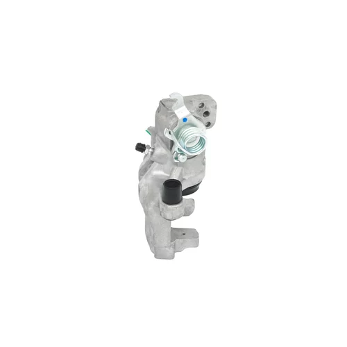 Brzdový strmeň 0 986 135 371 /BOSCH/ - obr. 1