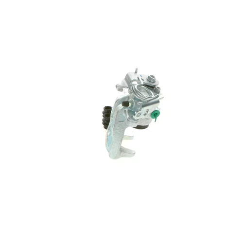Brzdový strmeň 0 986 135 430 /BOSCH/ - obr. 1