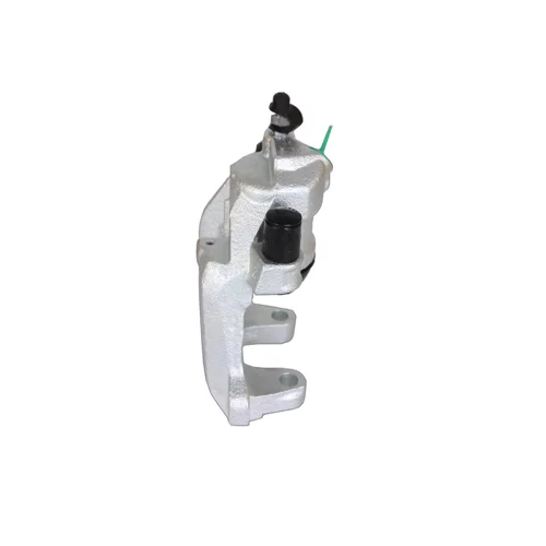 Brzdový strmeň 0 986 135 480 /BOSCH/ - obr. 1