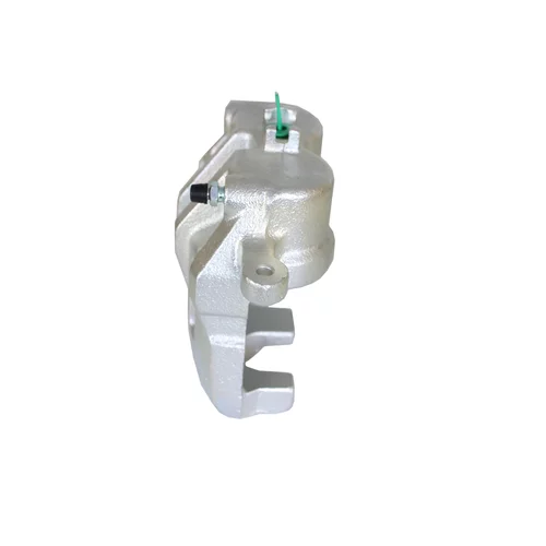 Brzdový strmeň 0 986 135 481 /BOSCH/ - obr. 1