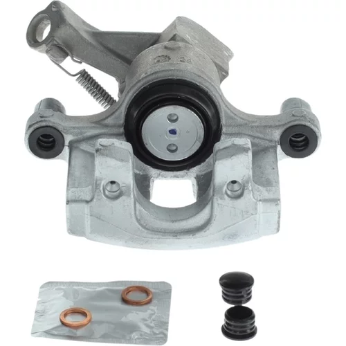 Brzdový strmeň 0 986 135 509 /BOSCH/ - obr. 1