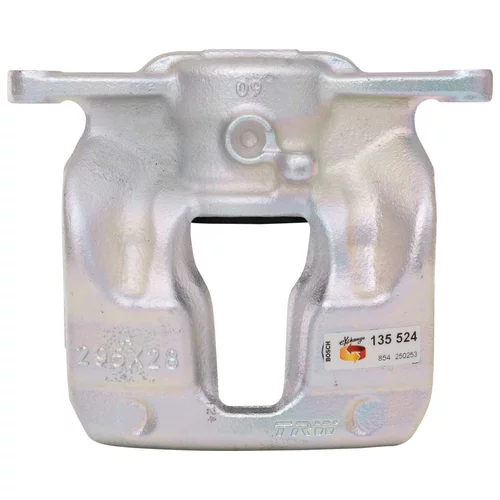 Brzdový strmeň 0 986 135 524 /BOSCH/ - obr. 4