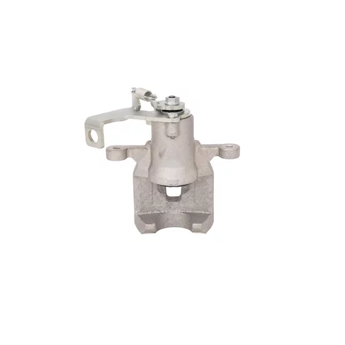 Brzdový strmeň 0 986 135 525 /BOSCH/ - obr. 2