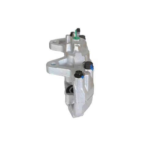 Brzdový strmeň 0 986 135 566 /BOSCH/ - obr. 3