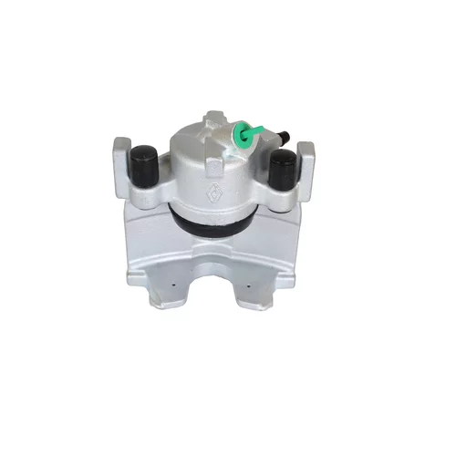 Brzdový strmeň 0 986 135 571 /BOSCH/ - obr. 2
