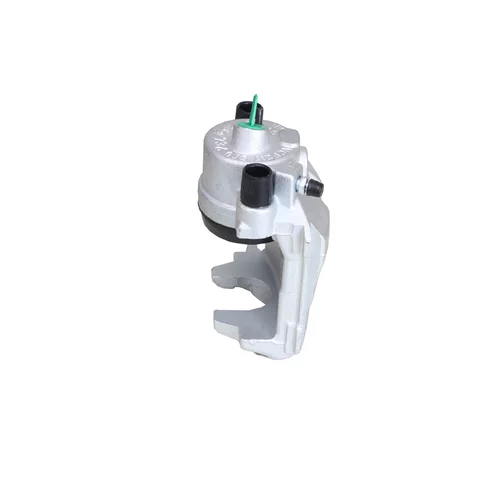 Brzdový strmeň 0 986 135 594 /BOSCH/ - obr. 3