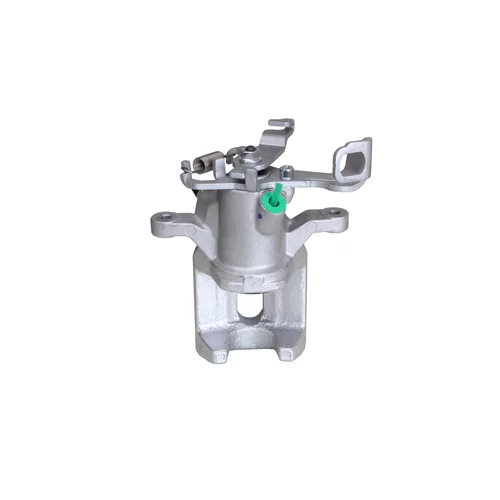 Brzdový strmeň 0 986 135 609 /BOSCH/ - obr. 2