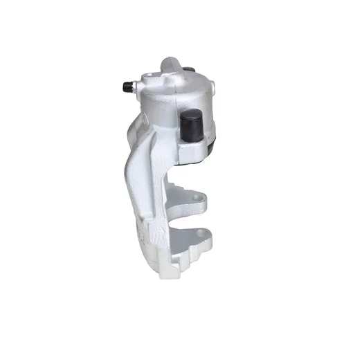 Brzdový strmeň 0 986 135 623 /BOSCH/ - obr. 1